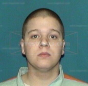 Anthony V. Demore