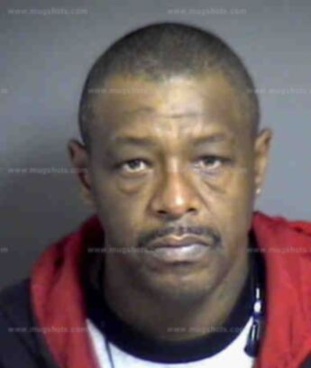 Michael Lynn Barton