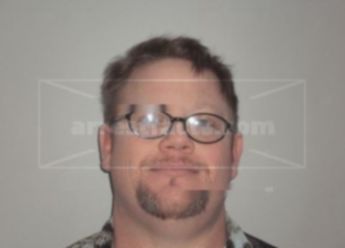 David Lynn Akers