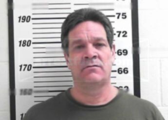 Bart Cody Boyce