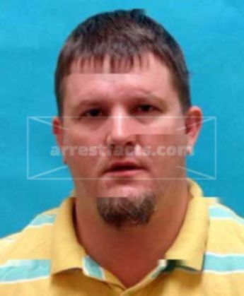 Kevin Earl Fuller