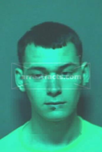Craig Alexander Cortino