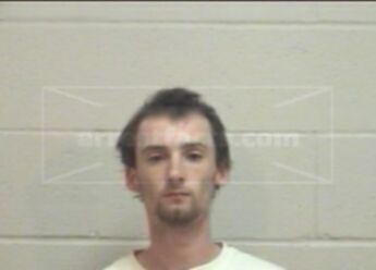 Timothy Samuel England