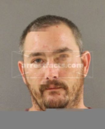 Gary Michael Smallwood