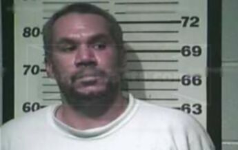 Jeffrey Allen Bristow