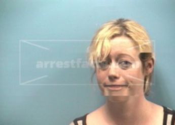 Angela Priest Lawler