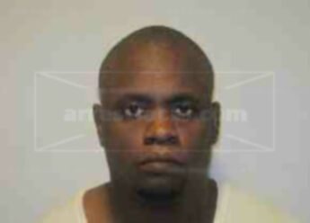 Taurus Lemont Pressley