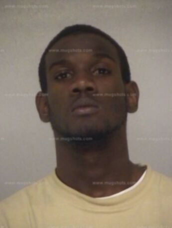 Quincy Tyrone Smith