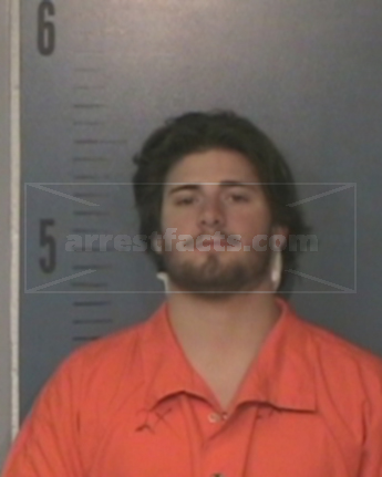 Joshua Dean Noah