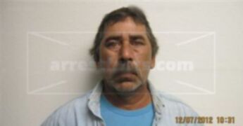 Jeffery Scott Wilkerson