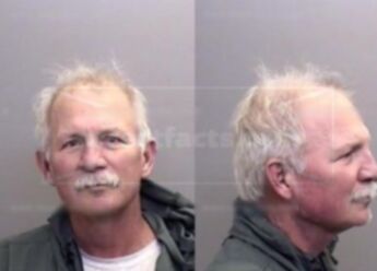 Robert David Hedman