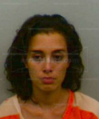 Monique Sophia Foote