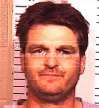 William Grant Adkins