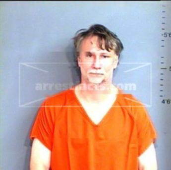 Roger Allen Ray Jr.