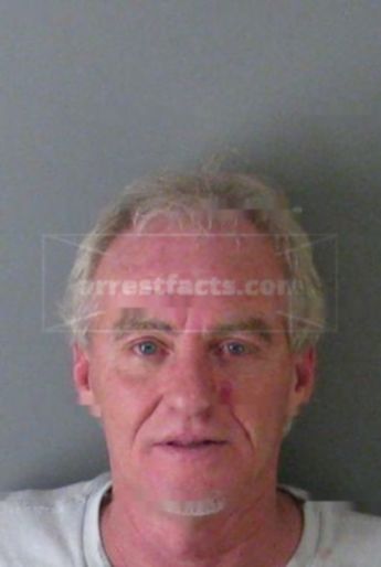Jerry Lee Hannigan