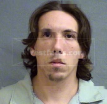 Adam Richard Laine