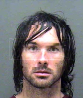 Erich Jason Benton