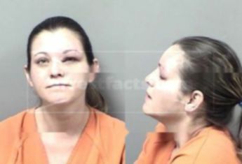 Jennifer Linn Lovell
