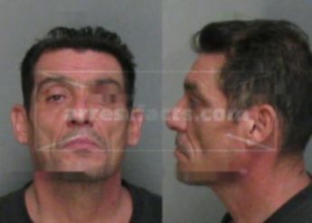 Ramon Vega