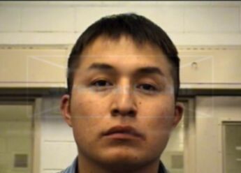 Craig Begay