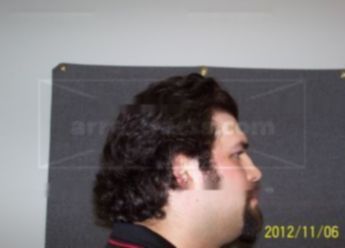 Zachary W Karberg