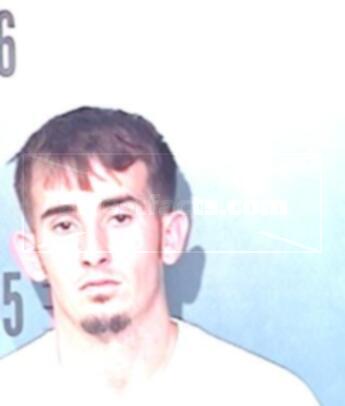 Brian Carl Culifer