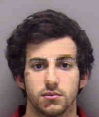 Dominic M Turchiarelli