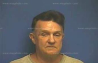 James G Williams