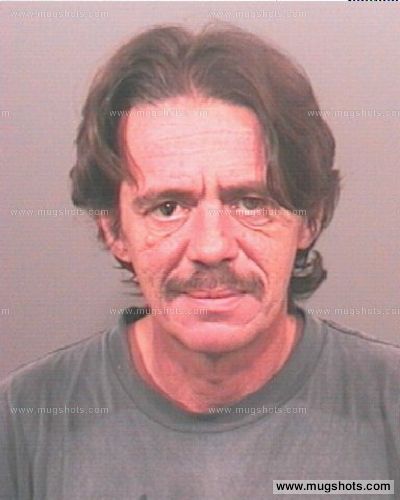 Gary Curry