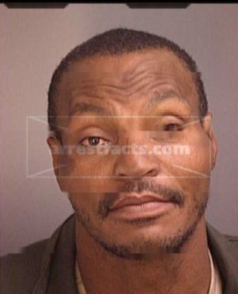 John Lee Belton