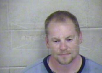 Joshua T Bryant