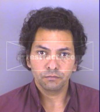Jose Perez