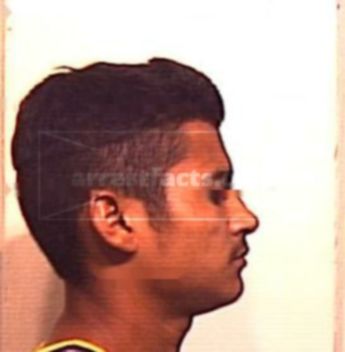 Wilmer Alexander Vega