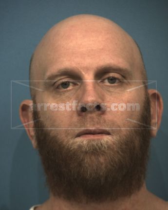 Kenneth Wayne Reid