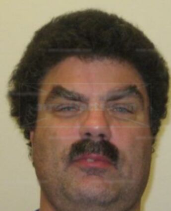 Lee Alphonse Lapalm