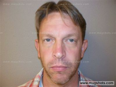 John William Riddell