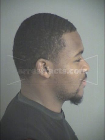 Nicholas Lee Scott