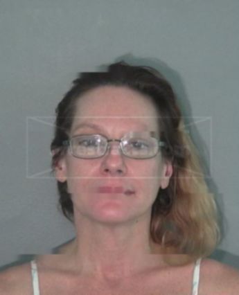 Cheryl Joy Davidson