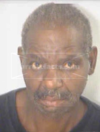 Norris Davis