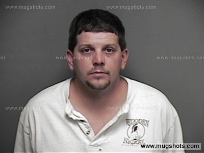 Steven Matthews