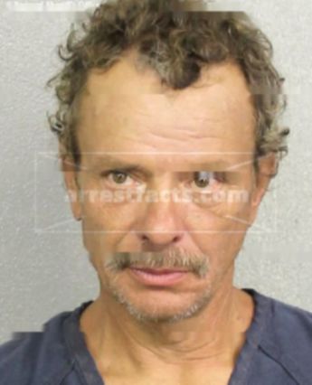 David Allen Watson