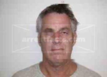 David Russell Somers