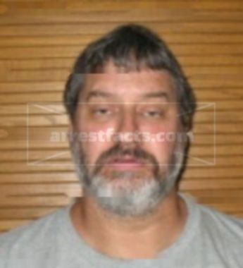 Craig Alan Nichols