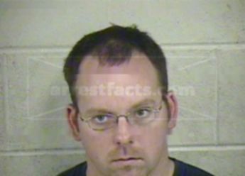 Christopher Lee Decker