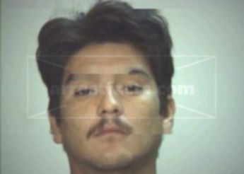 Samuel Alvarado Garza