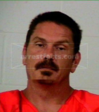 Robert Eugene Lawrence