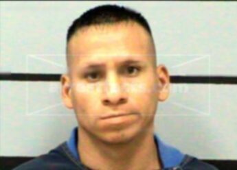 Oscar Espinosa