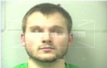 Brandon M Sommers