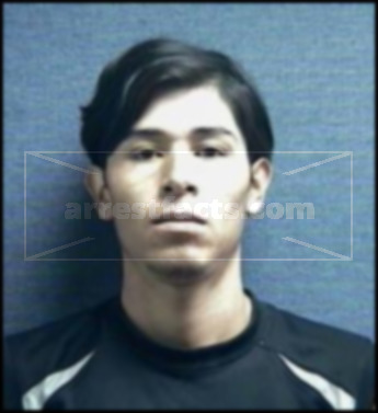 Arturo Martinez Rodriguez