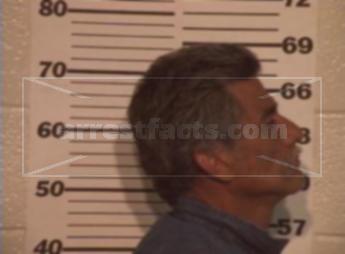 Pablo Cuellar Rodriguez Valdez